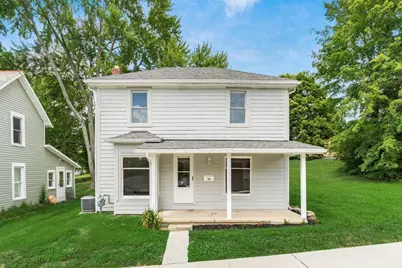 84 E Borland Street, Pickerington, OH 43147 - Photo 1