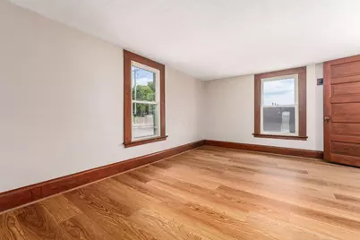 84 E Borland Street, Pickerington, OH 43147 - Photo 25