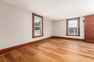 84 E Borland St, Pickerington, OH 43147 - Photo 25