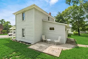 84 E Borland St, Pickerington, OH 43147 - Photo 27