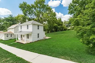 84 E Borland St, Pickerington, OH 43147 - Photo 29