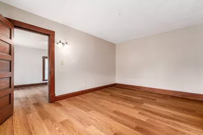 84 E Borland Street, Pickerington, OH 43147 - Photo 11