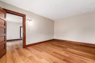 84 E Borland St, Pickerington, OH 43147 - Photo 11