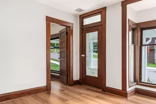 84 E Borland St, Pickerington, OH 43147 - Photo 5
