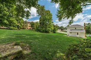 84 E Borland St, Pickerington, OH 43147 - Photo 31