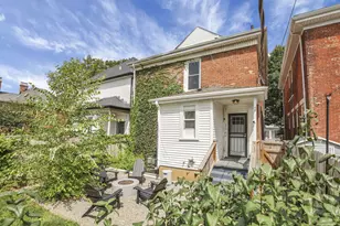 855 Sullivant Ave, Columbus, OH 43223 - Photo 51