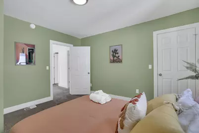855 Sullivant Avenue, Columbus, OH 43223 - Photo 35