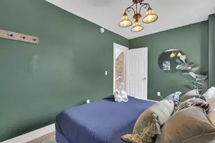 855 Sullivant Ave, Columbus, OH 43223 - Photo 27