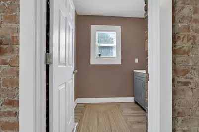 855 Sullivant Avenue, Columbus, OH 43223 - Photo 23