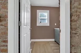 855 Sullivant Ave, Columbus, OH 43223 - Photo 23