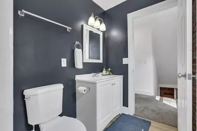 855 Sullivant Avenue, Columbus, OH 43223 - Photo 31