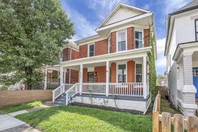 855 Sullivant Avenue, Columbus, OH 43223 - Photo 3