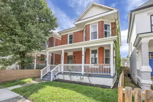 855 Sullivant Ave, Columbus, OH 43223 - Photo 3