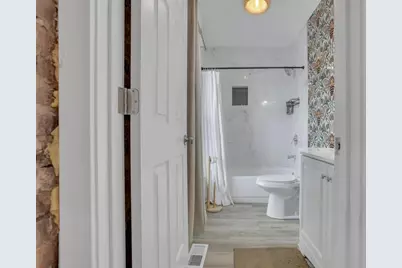 855 Sullivant Avenue, Columbus, OH 43223 - Photo 39