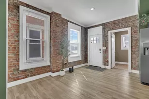 855 Sullivant Ave, Columbus, OH 43223 - Photo 9