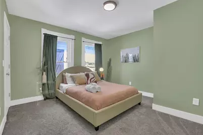 855 Sullivant Avenue, Columbus, OH 43223 - Photo 33