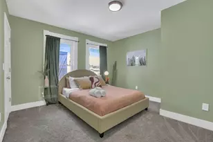 855 Sullivant Ave, Columbus, OH 43223 - Photo 33
