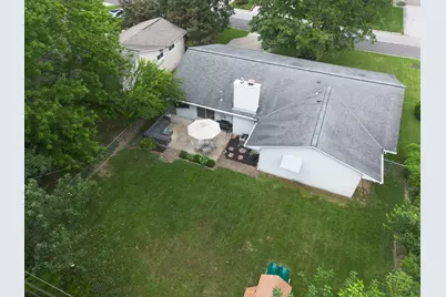 1063 Havendale Drive, Columbus, OH 43220 - Photo 65