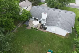 1063 Havendale Dr, Columbus, OH 43220 - Photo 65