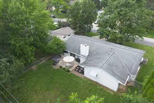 1063 Havendale Dr, Columbus, OH 43220 - Photo 63