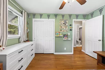 1063 Havendale Drive, Columbus, OH 43220 - Photo 37