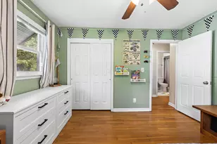 1063 Havendale Dr, Columbus, OH 43220 - Photo 37