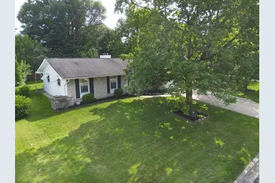 1063 Havendale Drive, Columbus, OH 43220 - Photo 61