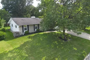 1063 Havendale Dr, Columbus, OH 43220 - Photo 61