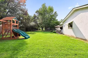 1063 Havendale Dr, Columbus, OH 43220 - Photo 59