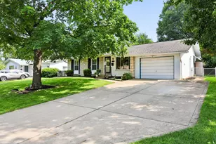 1063 Havendale Dr, Columbus, OH 43220 - Photo 3