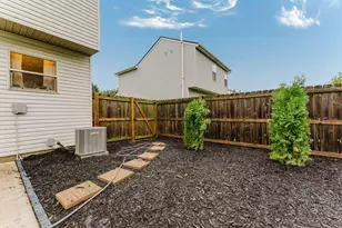 5904 Thorngate Dr, Galloway, OH 43119 - Photo 41