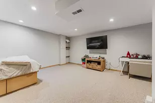 5904 Thorngate Dr, Galloway, OH 43119 - Photo 31