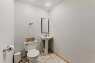5904 Thorngate Dr, Galloway, OH 43119 - Photo 35