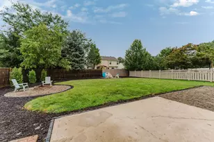 5904 Thorngate Dr, Galloway, OH 43119 - Photo 47