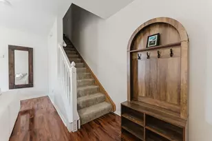 5904 Thorngate Dr, Galloway, OH 43119 - Photo 19