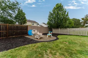 5904 Thorngate Dr, Galloway, OH 43119 - Photo 45