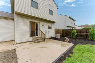 5904 Thorngate Dr, Galloway, OH 43119 - Photo 39