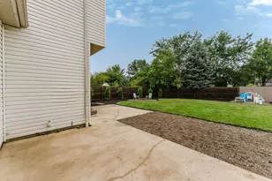 5904 Thorngate Dr, Galloway, OH 43119 - Photo 49