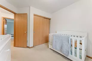 5904 Thorngate Dr, Galloway, OH 43119 - Photo 27