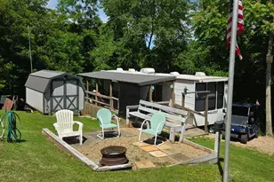 17875 Lashley Rd, Senecaville, OH 43780 - Photo 1