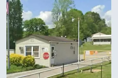17875 Lashley Road #75, Senecaville, OH 43780 - Photo 11
