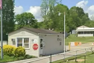 17875 Lashley Rd, Senecaville, OH 43780 - Photo 11