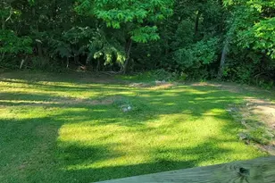 17875 Lashley Rd, Senecaville, OH 43780 - Photo 9