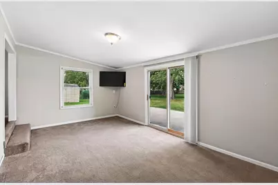 866 Hunt Valley Drive, Reynoldsburg, OH 43068 - Photo 21