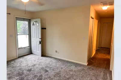 1223 Albemarle Road, Springfield, OH 45504 - Photo 19