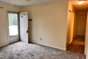 1223 Albemarle Rd, Springfield, OH 45504 - Photo 19