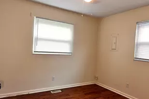 1223 Albemarle Rd, Springfield, OH 45504 - Photo 31