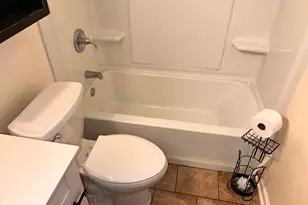 1223 Albemarle Rd, Springfield, OH 45504 - Photo 23