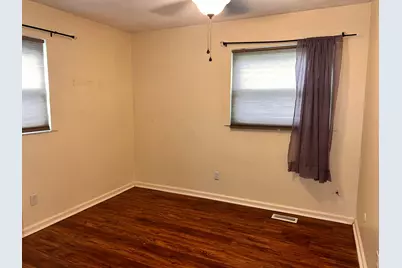1223 Albemarle Road, Springfield, OH 45504 - Photo 27