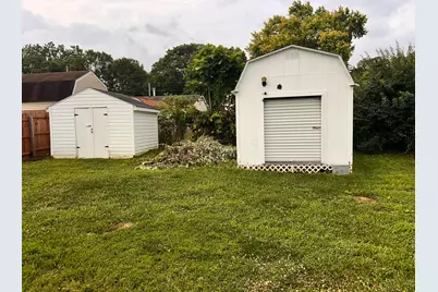 1223 Albemarle Road, Springfield, OH 45504 - Photo 39